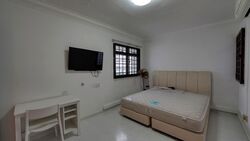 Blk 206B Compassvale Place (Sengkang), HDB 5 Rooms #575715841